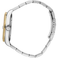 Orologio Maserati Uomo Competizione in Acciaio R8853100027 - R8853100027